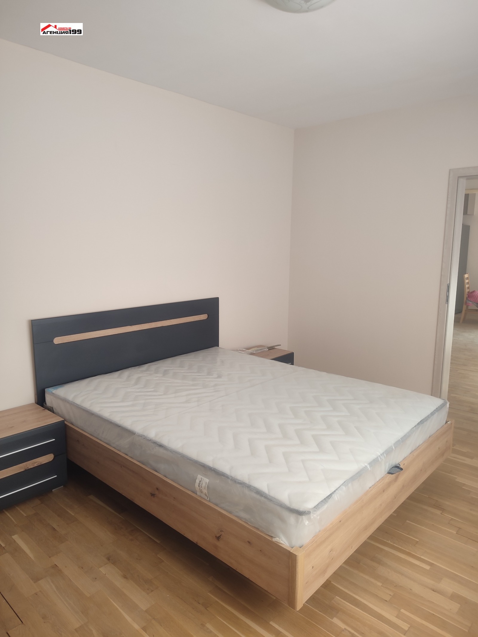 ���� ��� ���� 3-����� | Imot.bg � ����������� 10