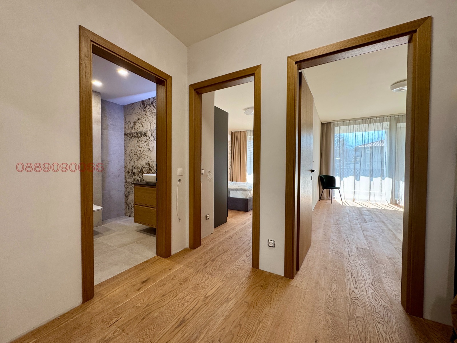 ���� ��� ���� 3-����� | Imot.bg � ����������� 9