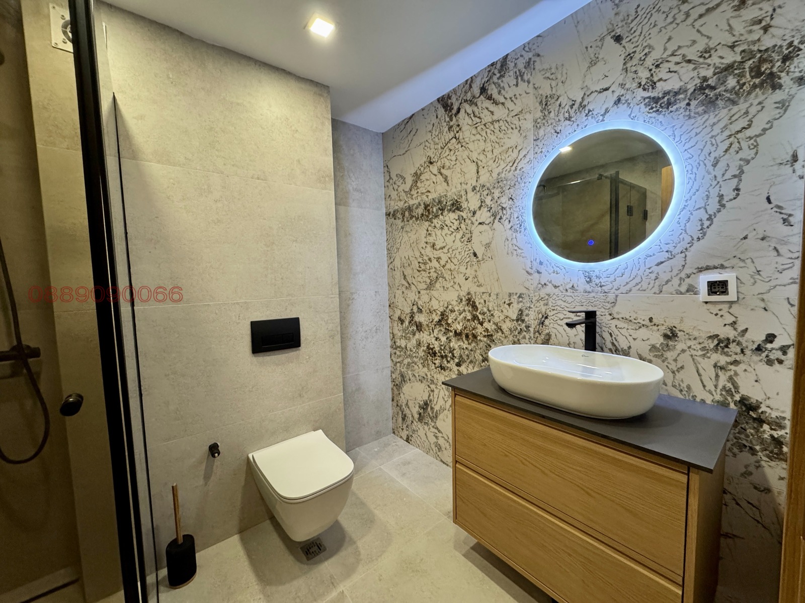 ���� ��� ���� 3-����� | Imot.bg � ����������� 13