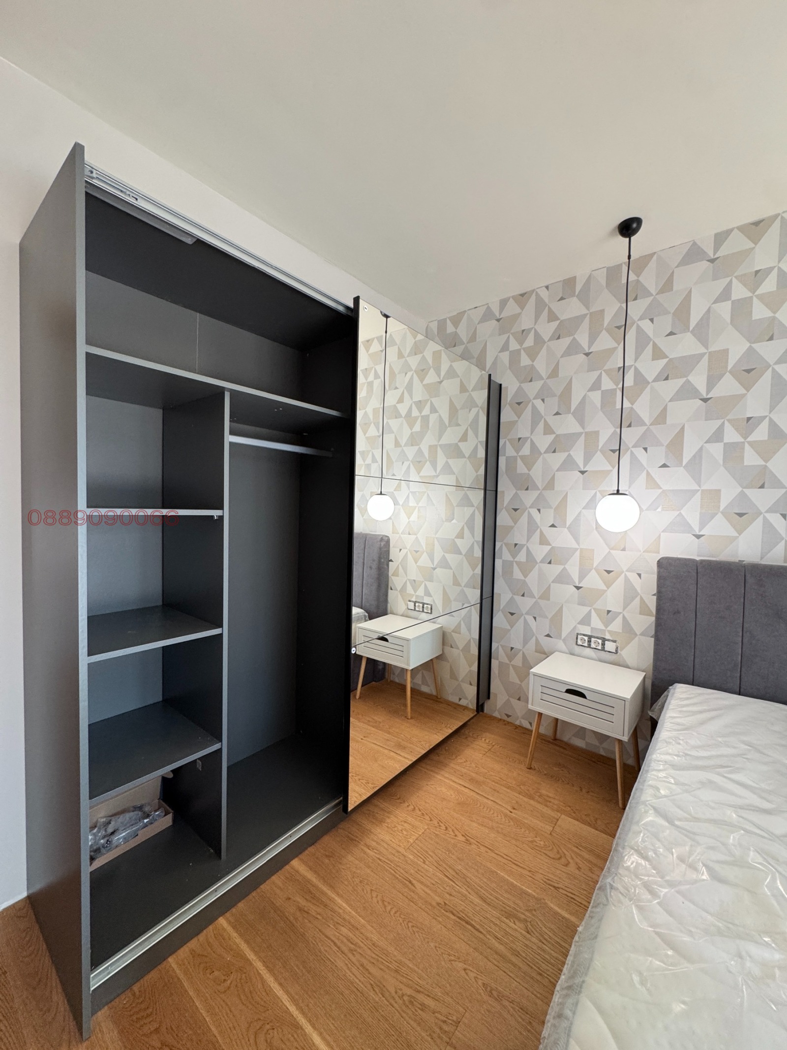 ���� ��� ���� 3-����� | Imot.bg � ����������� 12