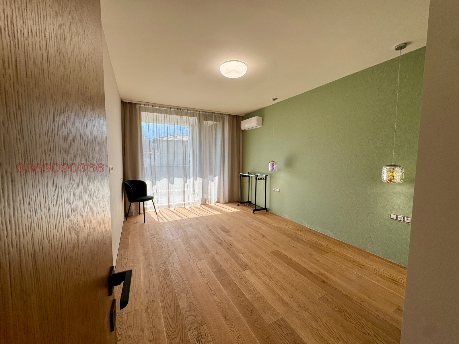 ���� ��� ���� 3-����� | Imot.bg � ����������� 14