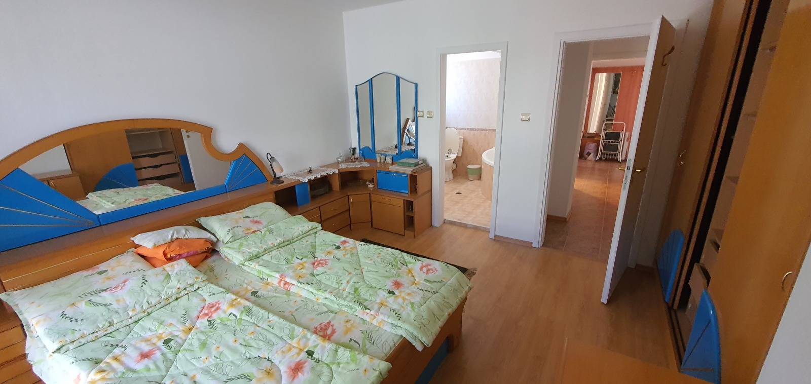 ���� ��� ���� 3-����� | Imot.bg � ����������� 7