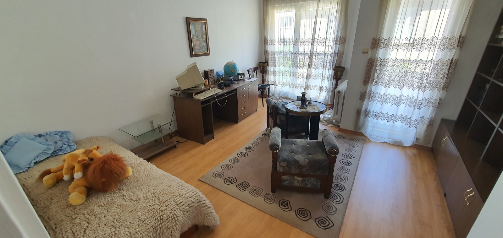 ���� ��� ���� 3-����� | Imot.bg � ����������� 9