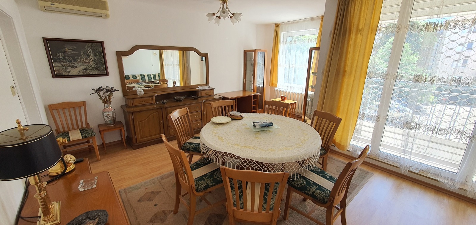 ���� ��� ���� 3-����� | Imot.bg � ����������� 2