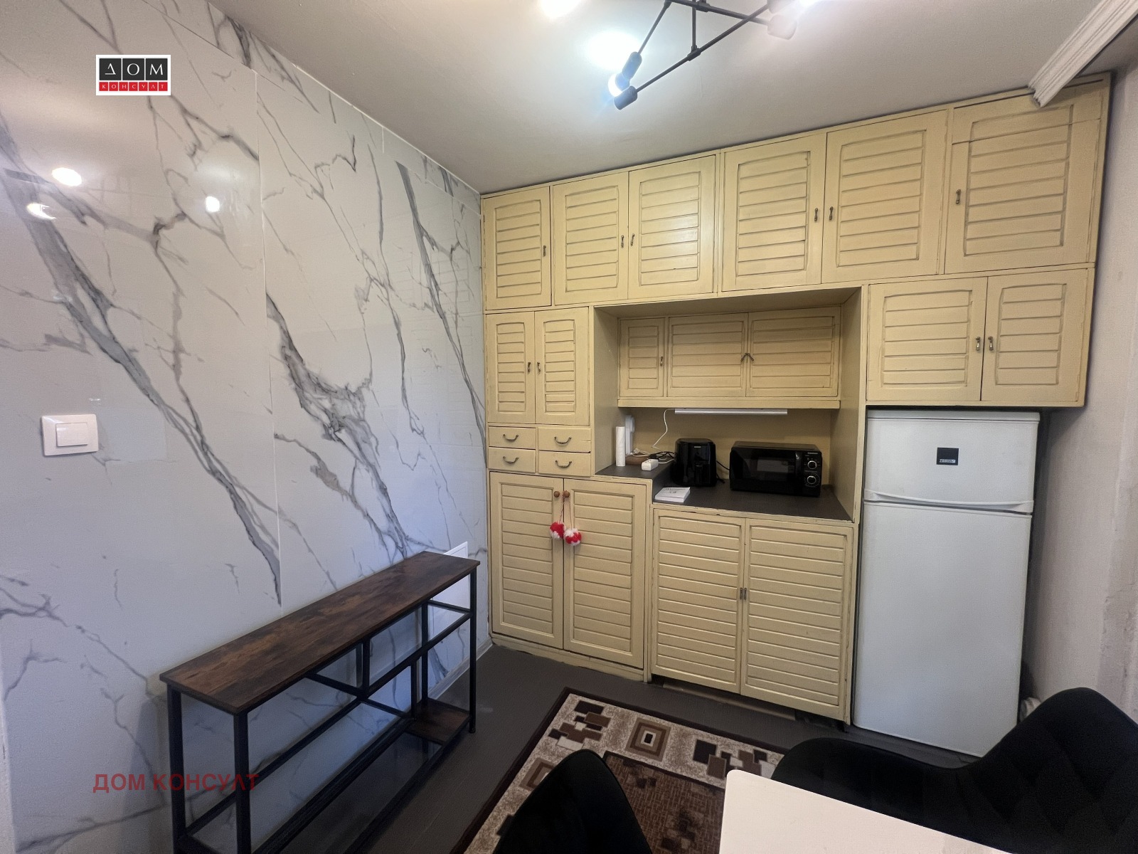 ���� ��� ���� 3-����� | Imot.bg � ����������� 13