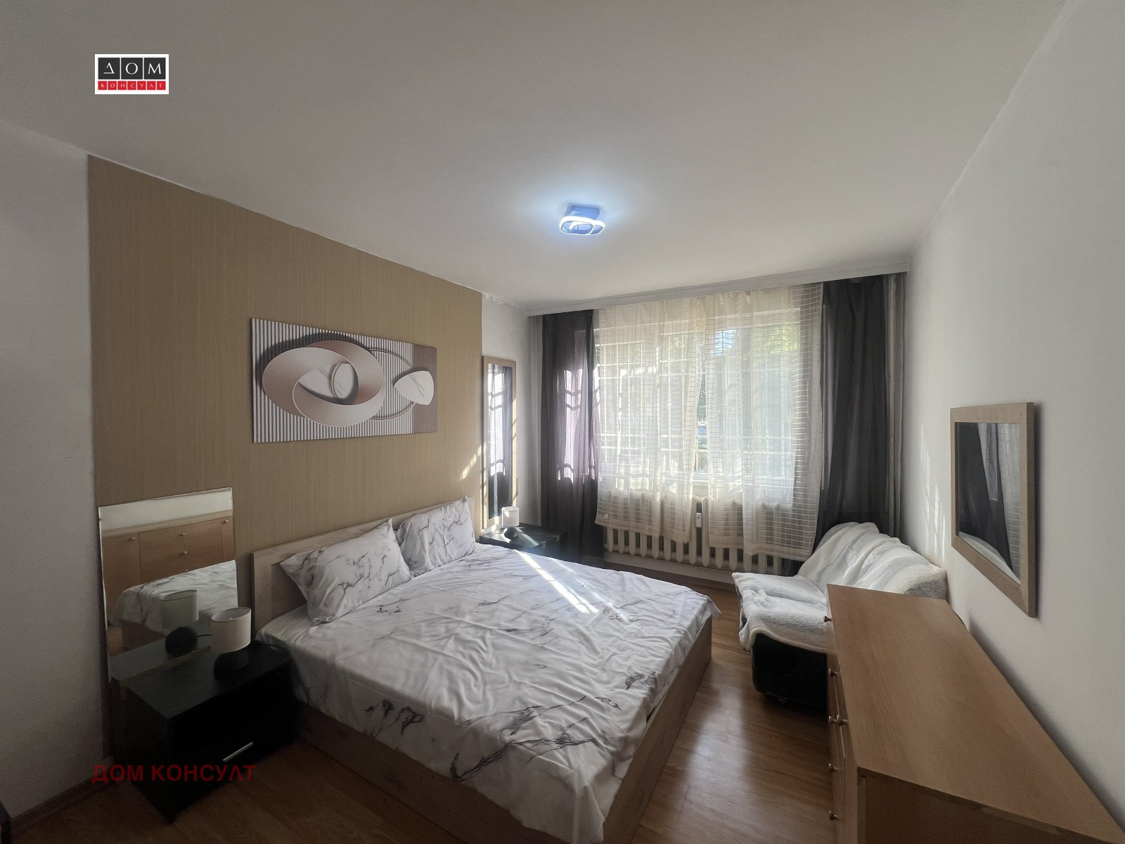 ���� ��� ���� 3-����� | Imot.bg � ����������� 8