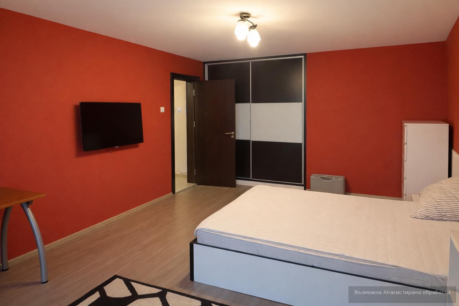 ���� ��� ���� 3-����� | Imot.bg � ����������� 4