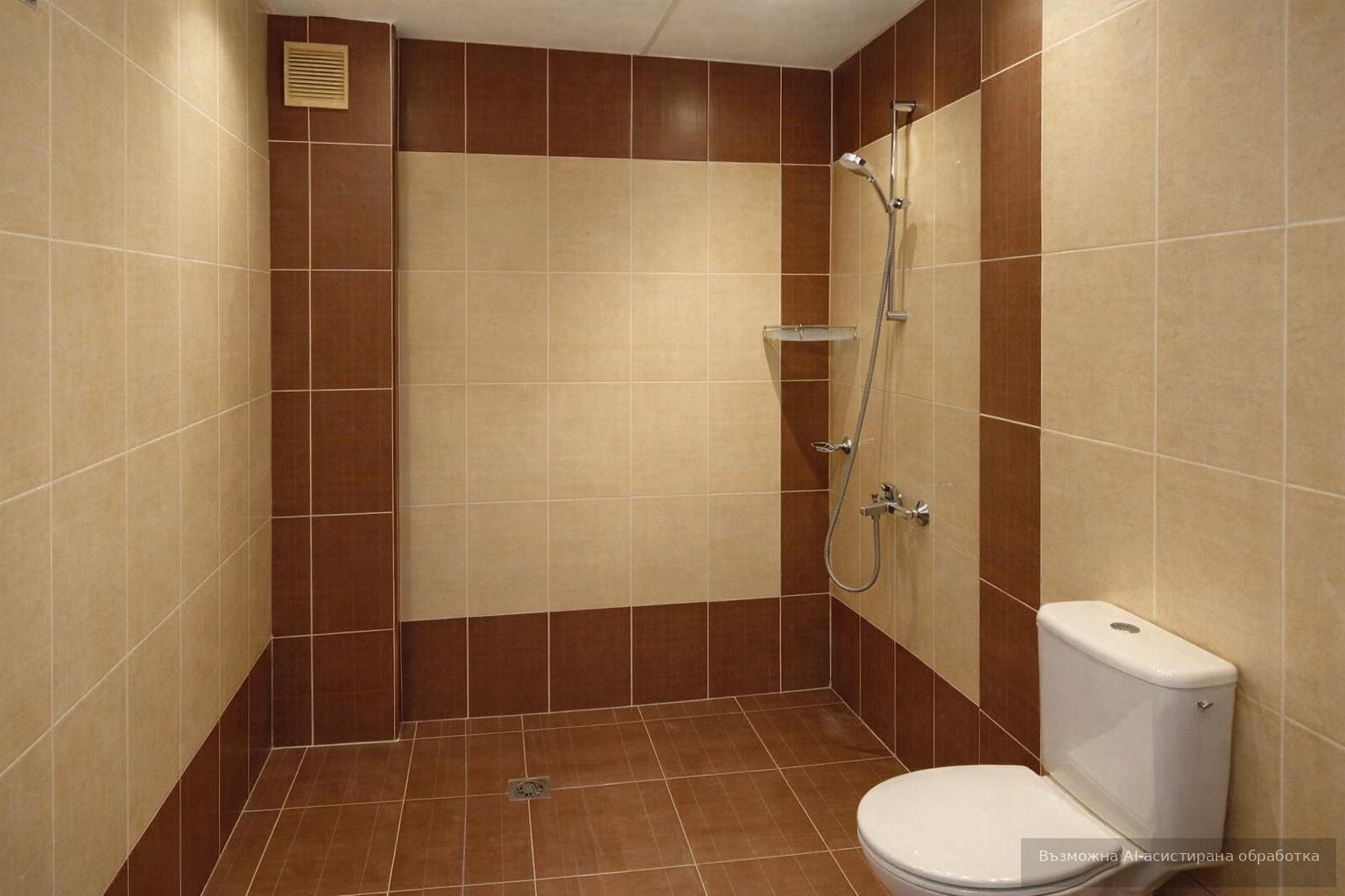 ���� ��� ���� 3-����� | Imot.bg � ����������� 7