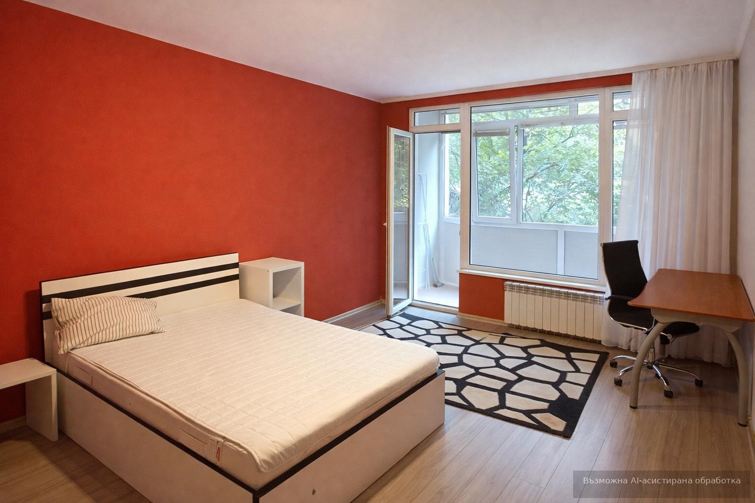 ���� ��� ���� 3-����� | Imot.bg � ����������� 3