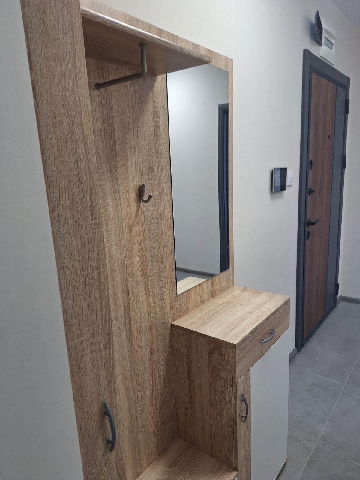 ���� ��� ���� 3-����� | Imot.bg � ����������� 7