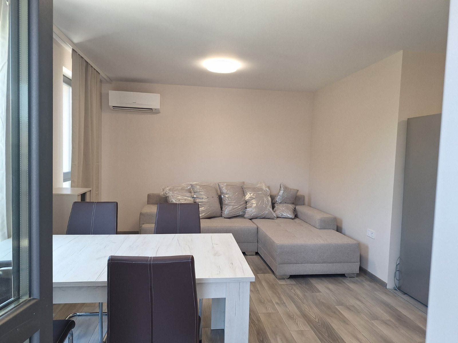 ���� ��� ���� 3-����� | Imot.bg � ����������� 2