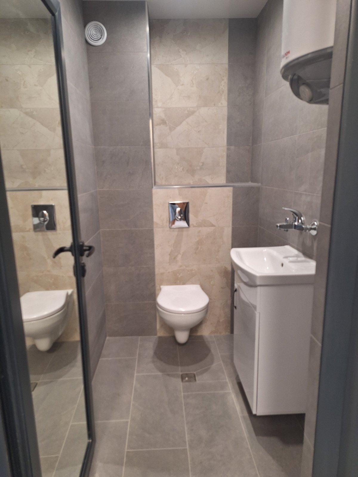 ���� ��� ���� 3-����� | Imot.bg � ����������� 12