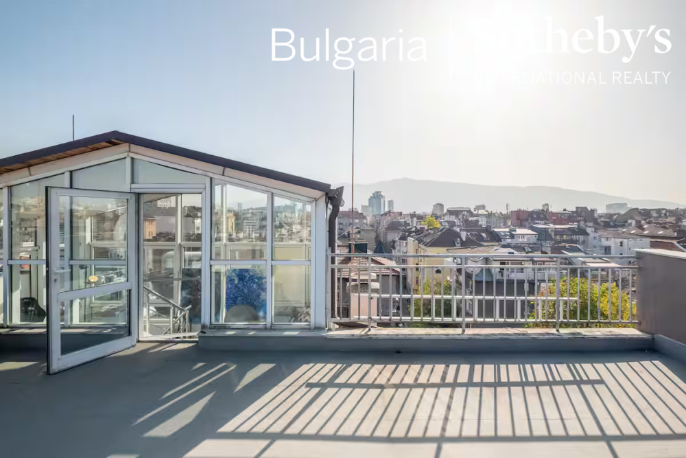 ���� ��� ���� 4-����� | Imot.bg � ����������� 9