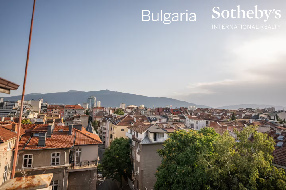 ���� ��� ���� 4-����� | Imot.bg � ����������� 10