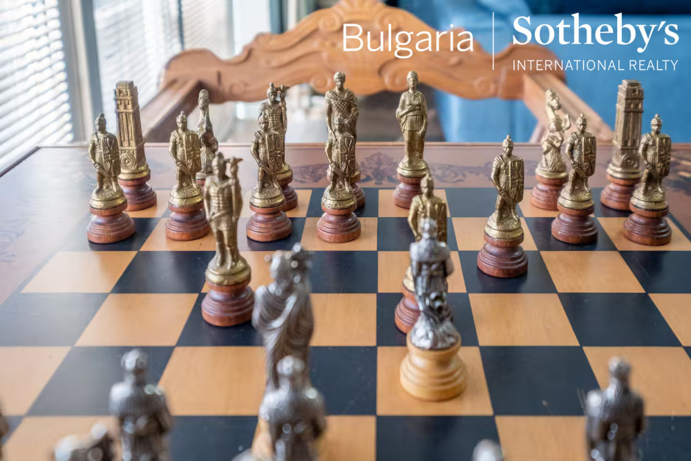 ���� ��� ���� 4-����� | Imot.bg � ����������� 4