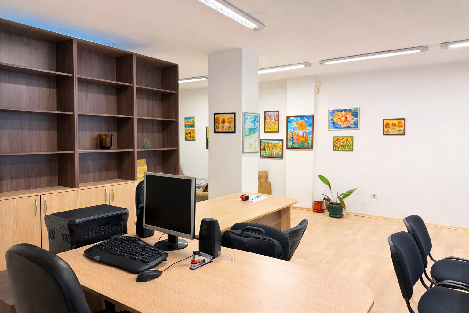 ���� ��� ���� ���� | Imot.bg � ����������� 3