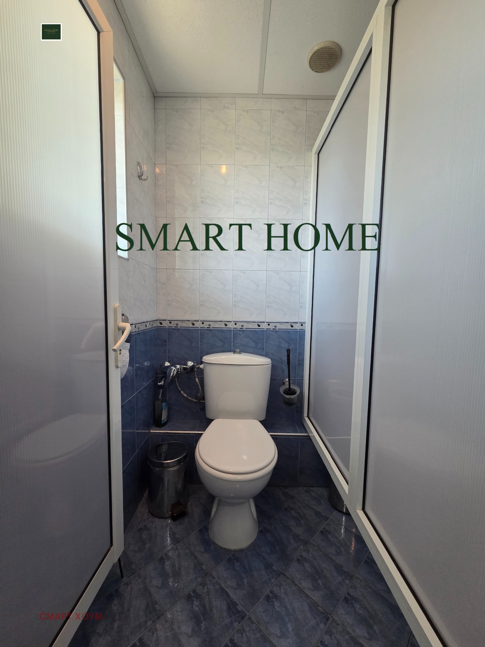 ���� ��� ���� ���� | Imot.bg � ����������� 11