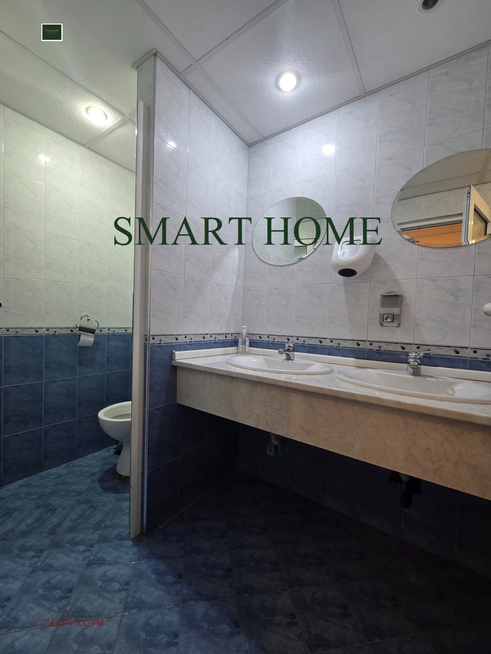 ���� ��� ���� ���� | Imot.bg � ����������� 10