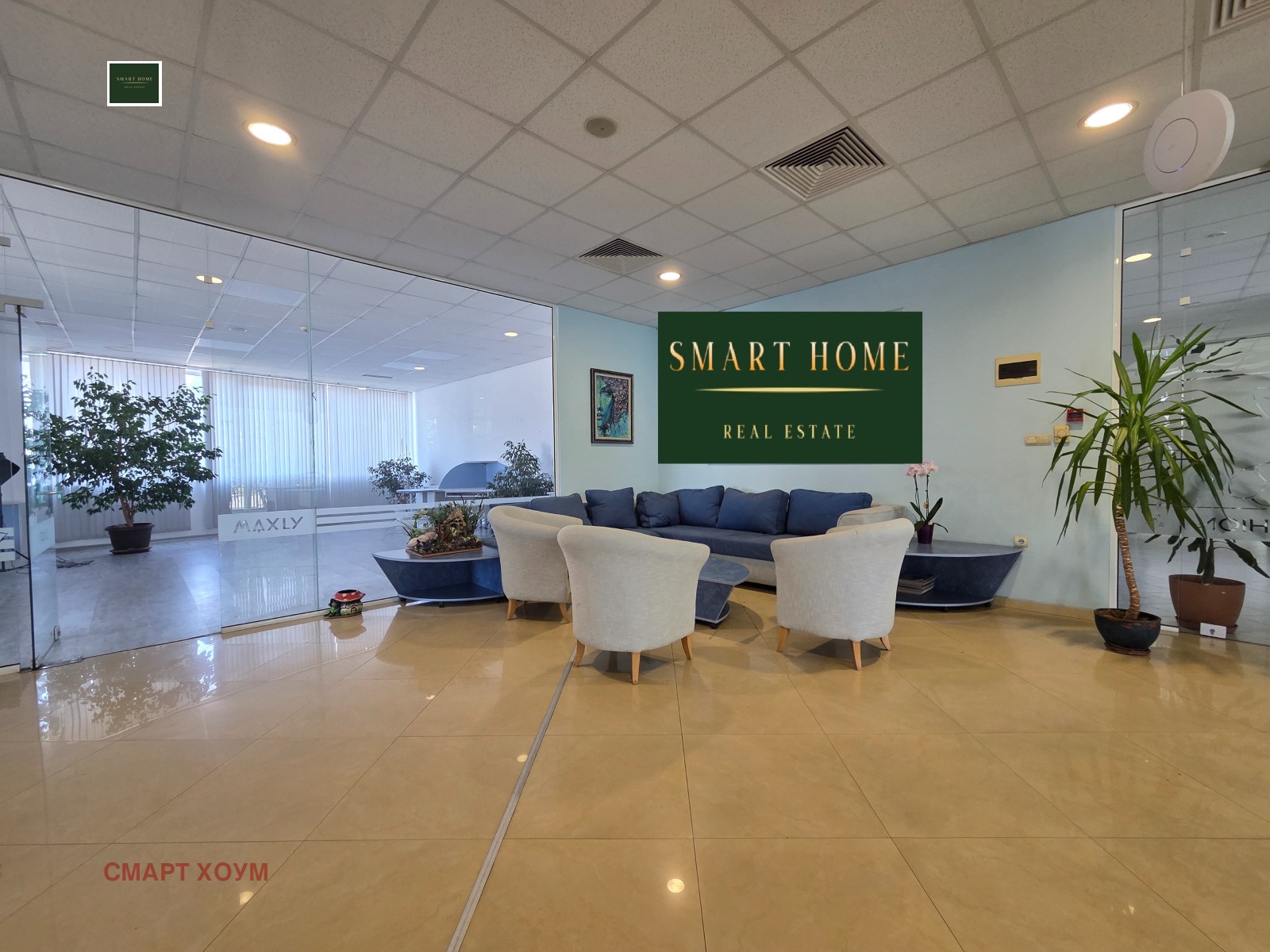 ���� ��� ���� ���� | Imot.bg � ����������� 8