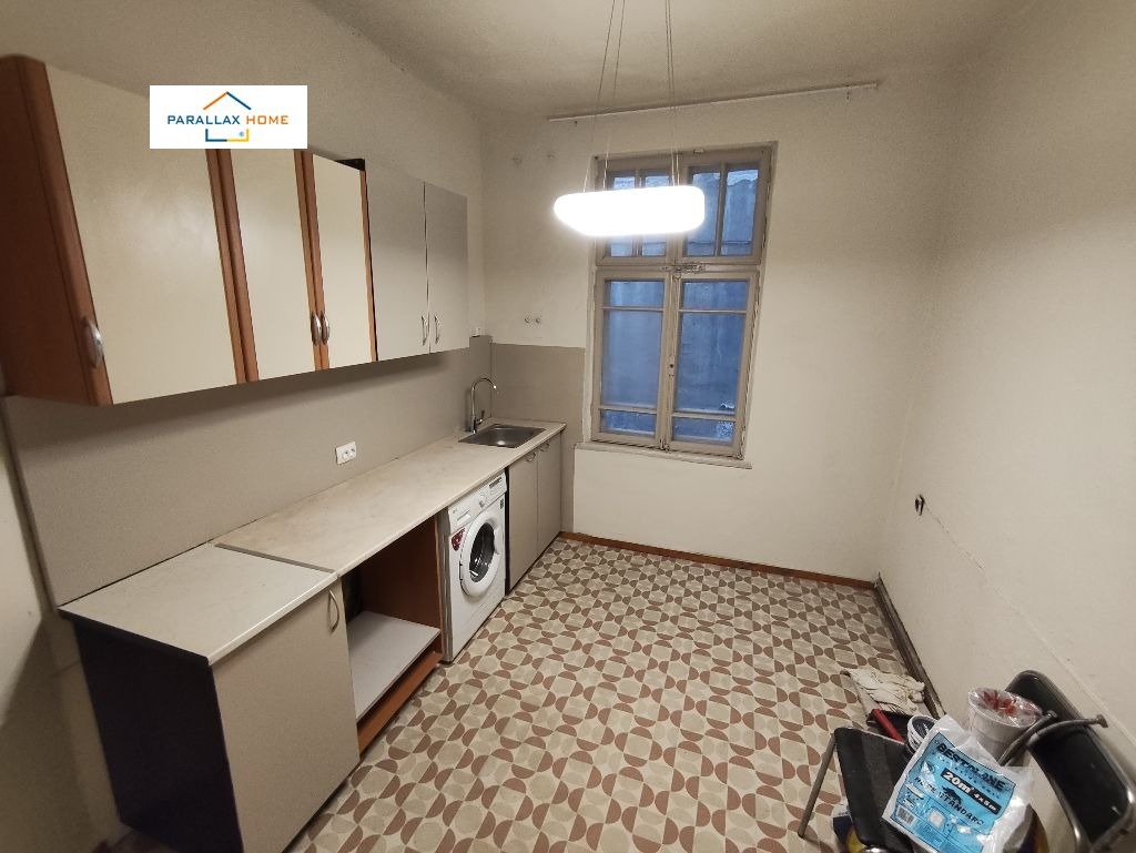 ���� ��� ���� ������, ����� | Imot.bg � ����������� 3