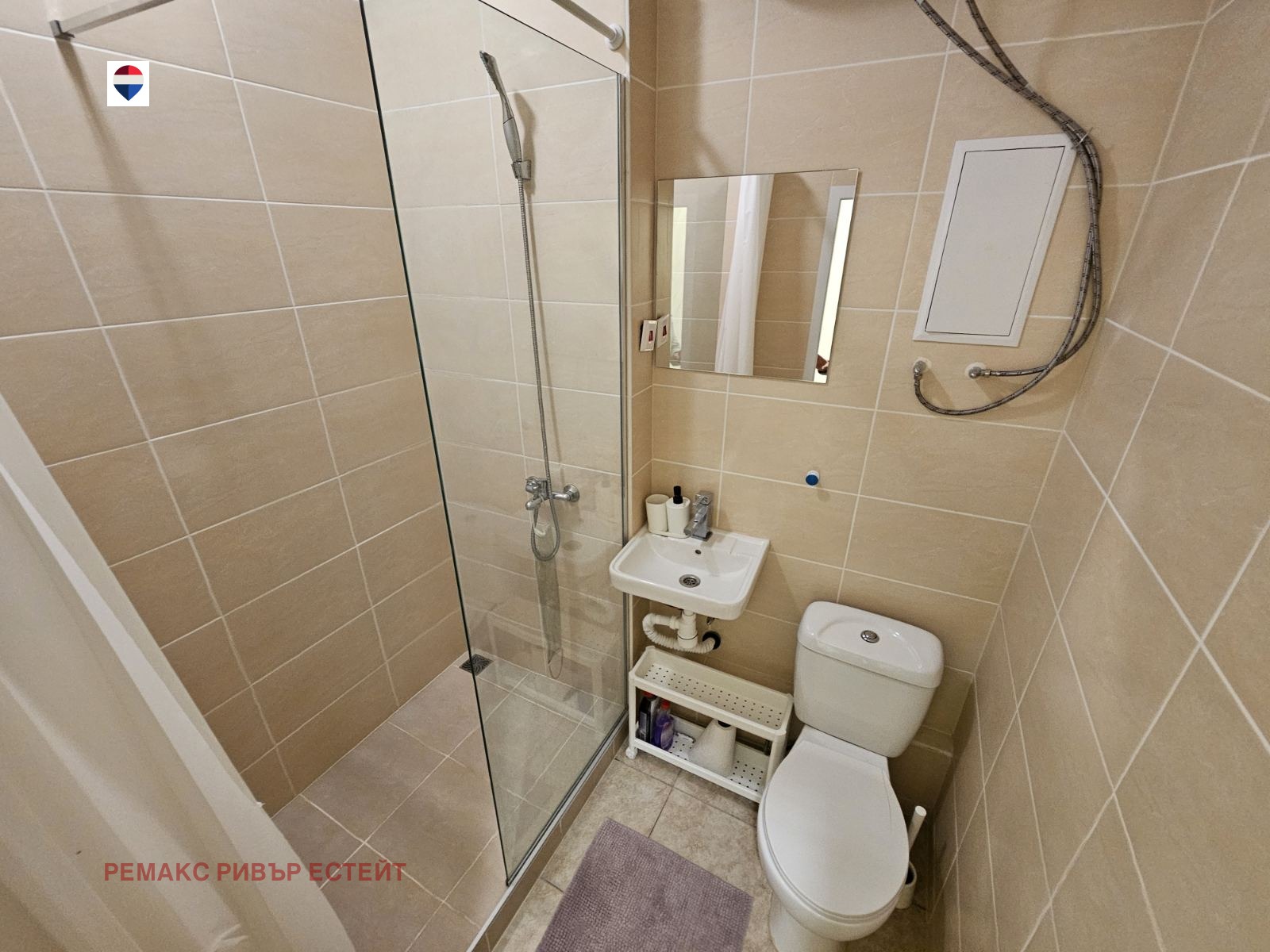 ���� ��� ���� ������, ����� | Imot.bg � ����������� 8