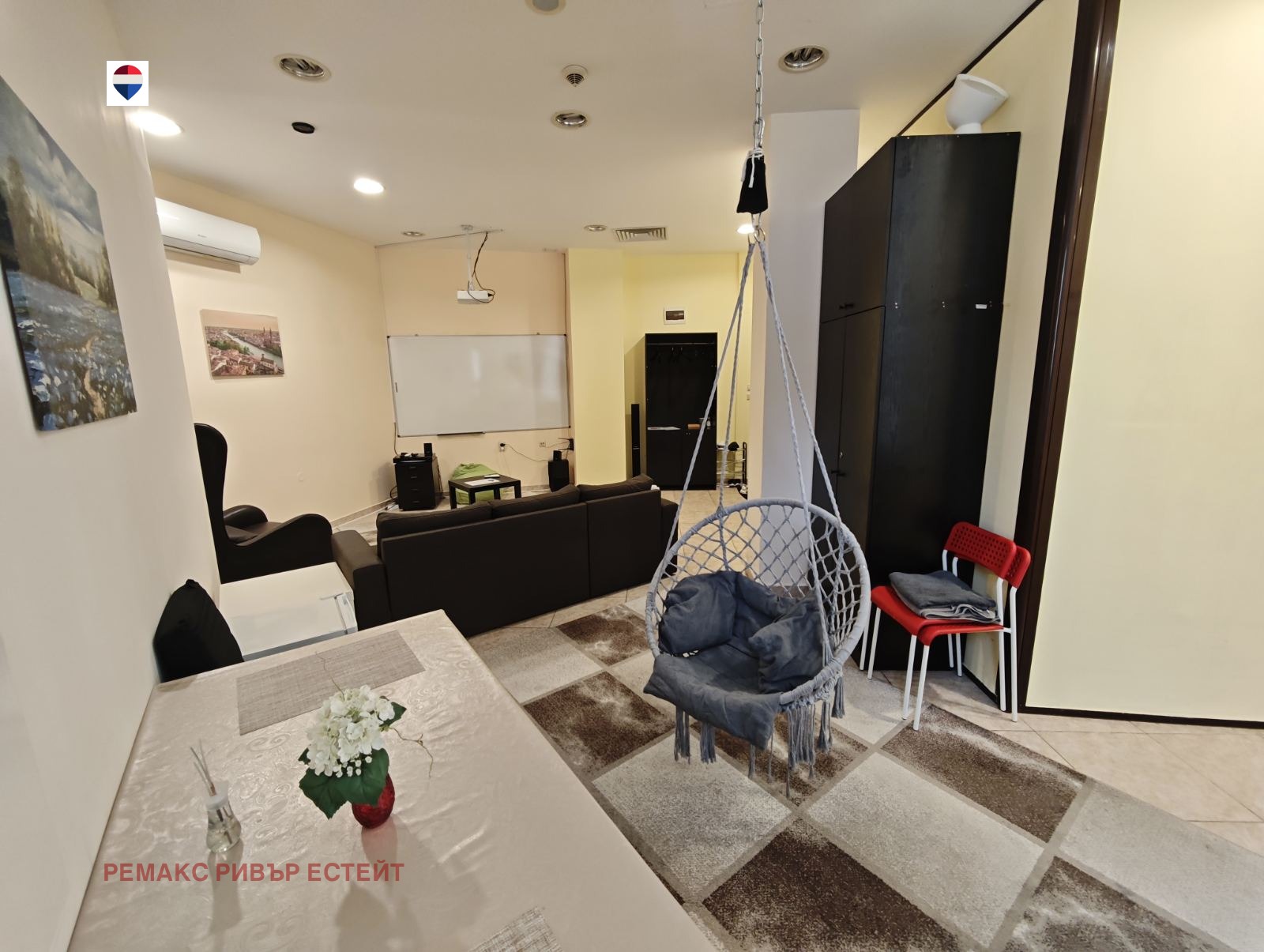 ���� ��� ���� ������, ����� | Imot.bg � ����������� 5