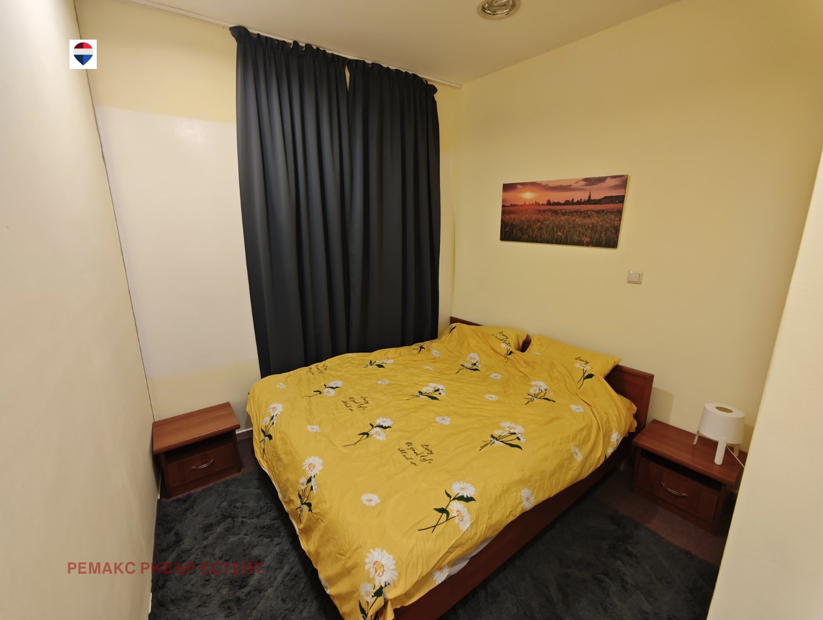 ���� ��� ���� ������, ����� | Imot.bg � ����������� 6