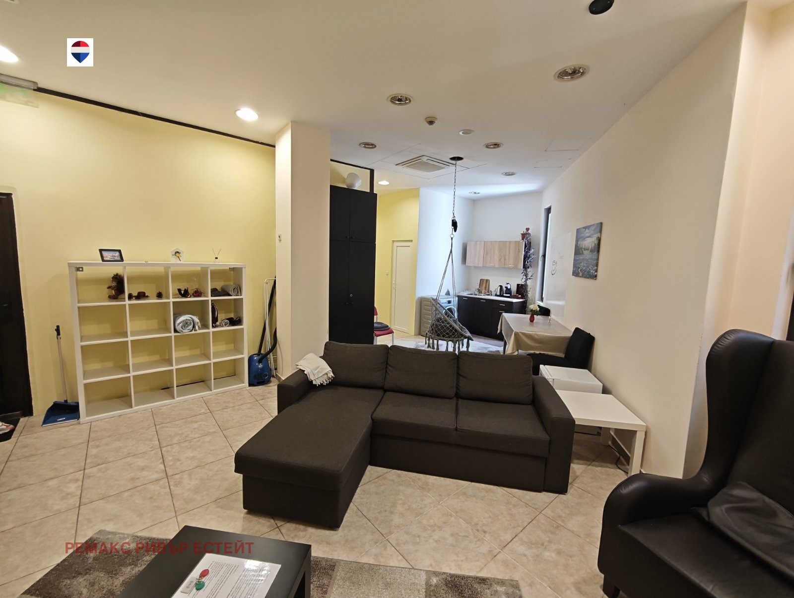 ���� ��� ���� ������, ����� | Imot.bg � ����������� 4