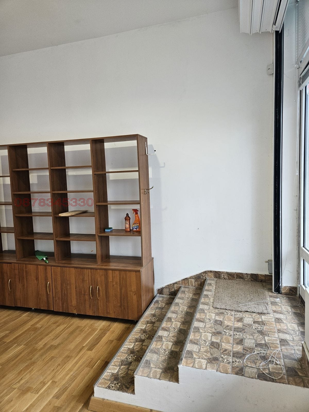 ���� ��� ���� ������� | Imot.bg � ����������� 2