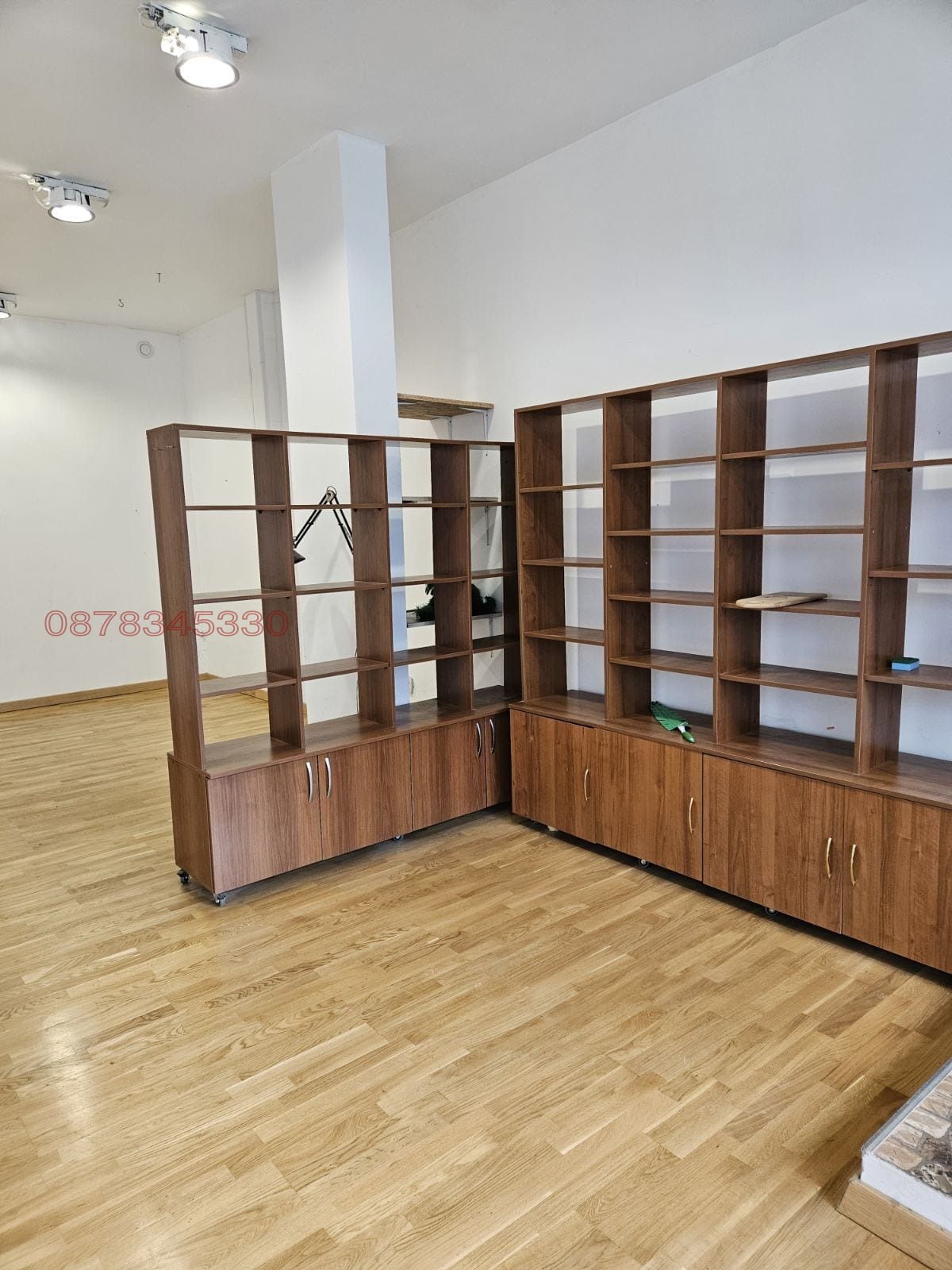 ���� ��� ���� ������� | Imot.bg � ����������� 4