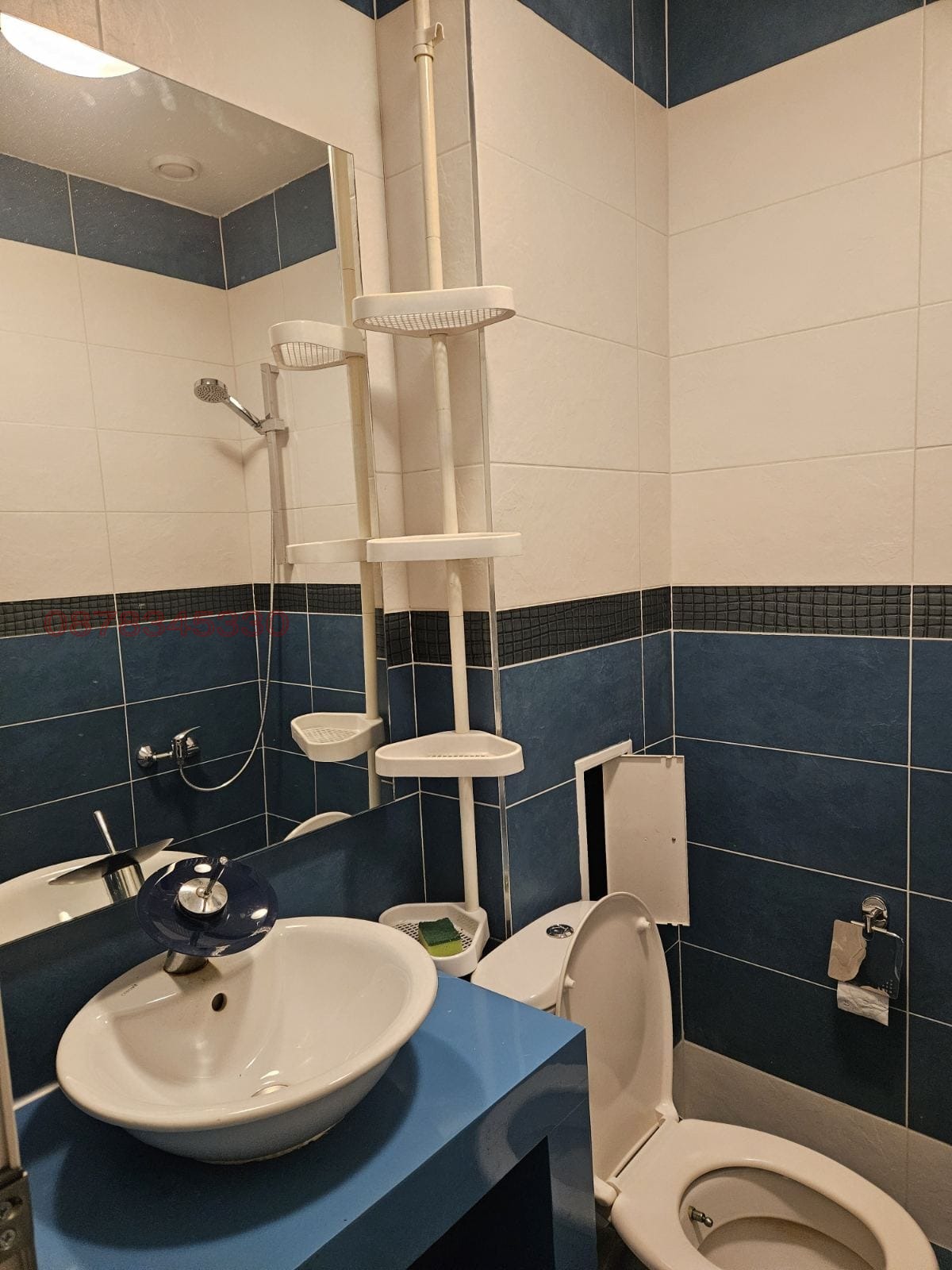 ���� ��� ���� ������� | Imot.bg � ����������� 6