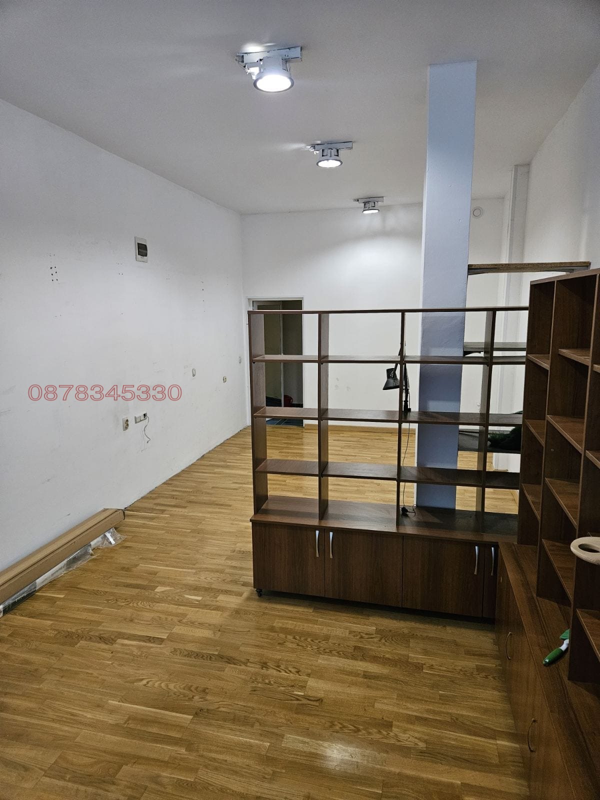 ���� ��� ���� ������� | Imot.bg � ����������� 3