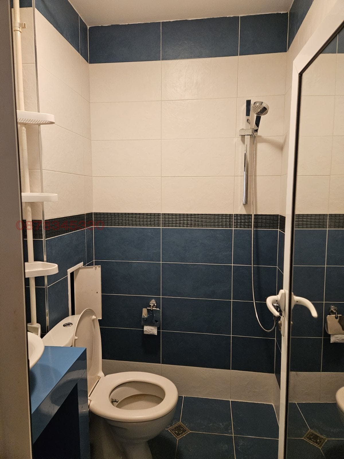 ���� ��� ���� ������� | Imot.bg � ����������� 5