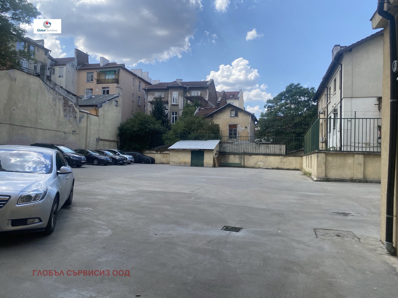 ���� ��� ���� ���������� | Imot.bg � ����������� 3