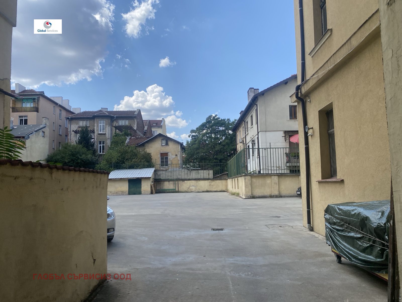 ���� ��� ���� ���������� | Imot.bg � ����������� 6