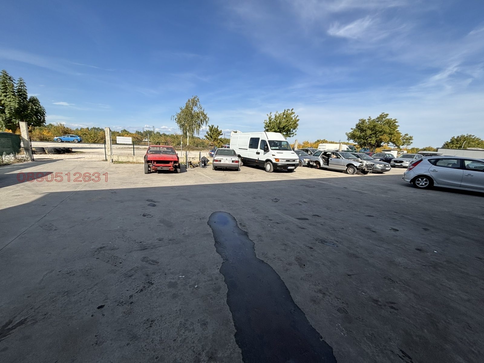 ���� ��� ���� ����. ��������� | Imot.bg � ����������� 5