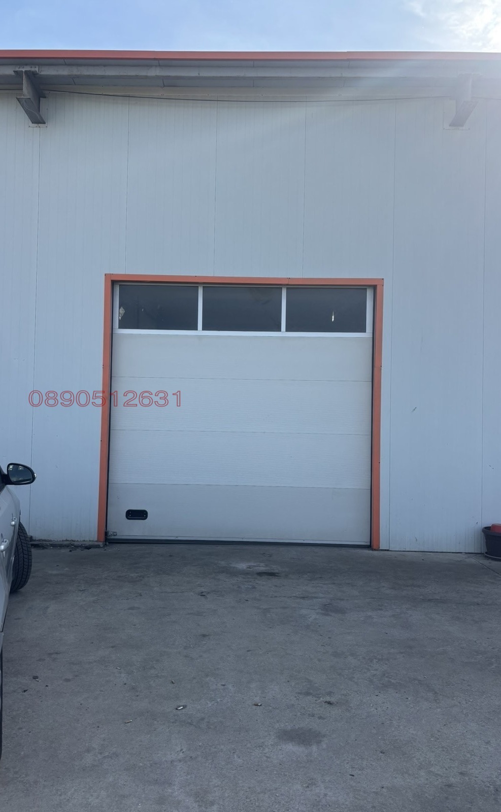 ���� ��� ���� ����. ��������� | Imot.bg � ����������� 2