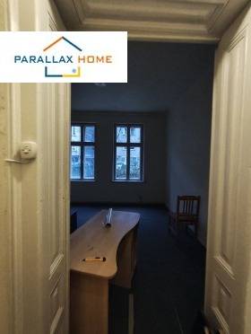 ���� ��� ���� 1-����� | Imot.bg � ����� ������ 2