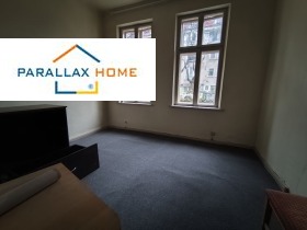 ���� ��� ���� 1-����� | Imot.bg � ����� ������ 3