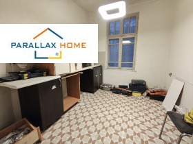 ���� ��� ���� 1-����� | Imot.bg � ����� ������ 4