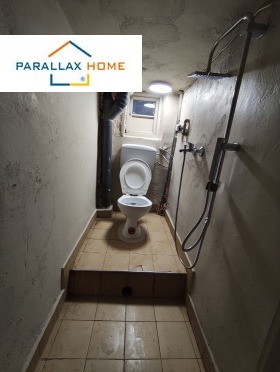 ���� ��� ���� 1-����� | Imot.bg � ����� ������ 6