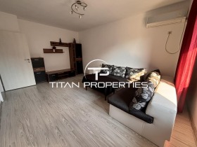 1 dormitorio Meden rudnik - zona B, Burgas