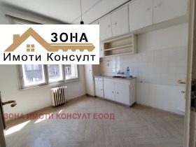    2- | Imot.bg    5