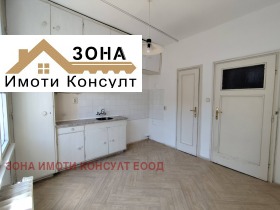    2- | Imot.bg    6