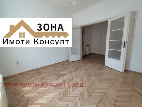 De inchiriat 1 dormitor