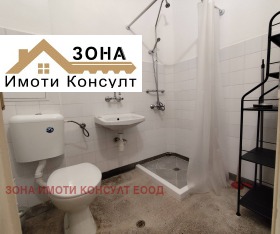    2- | Imot.bg    7