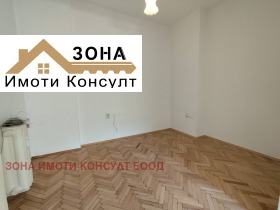    2- | Imot.bg    4
