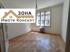    2- | Imot.bg    3