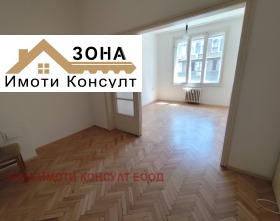    2- | Imot.bg    2