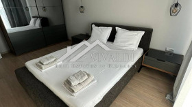    2- | Imot.bg    8